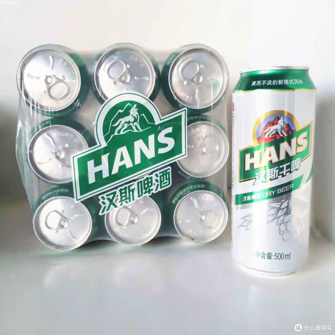 全国各省啤酒图鉴:喝过8种以上的都是大神！