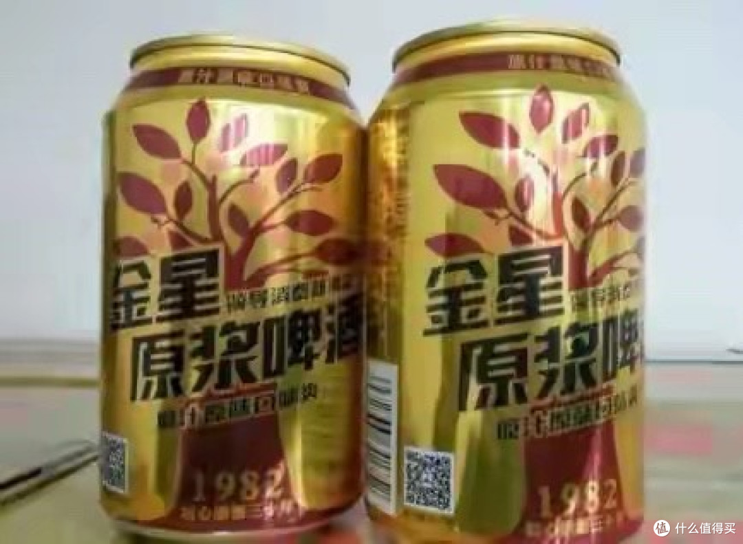 全国各省啤酒图鉴:喝过8种以上的都是大神！