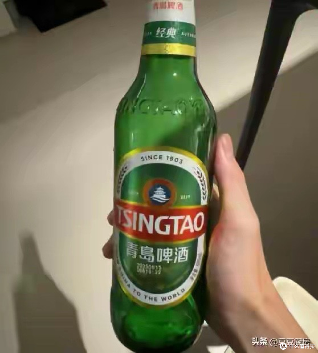 全国各省啤酒图鉴:喝过8种以上的都是大神！