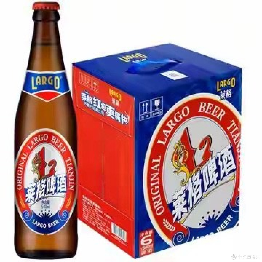 全国各省啤酒图鉴:喝过8种以上的都是大神！