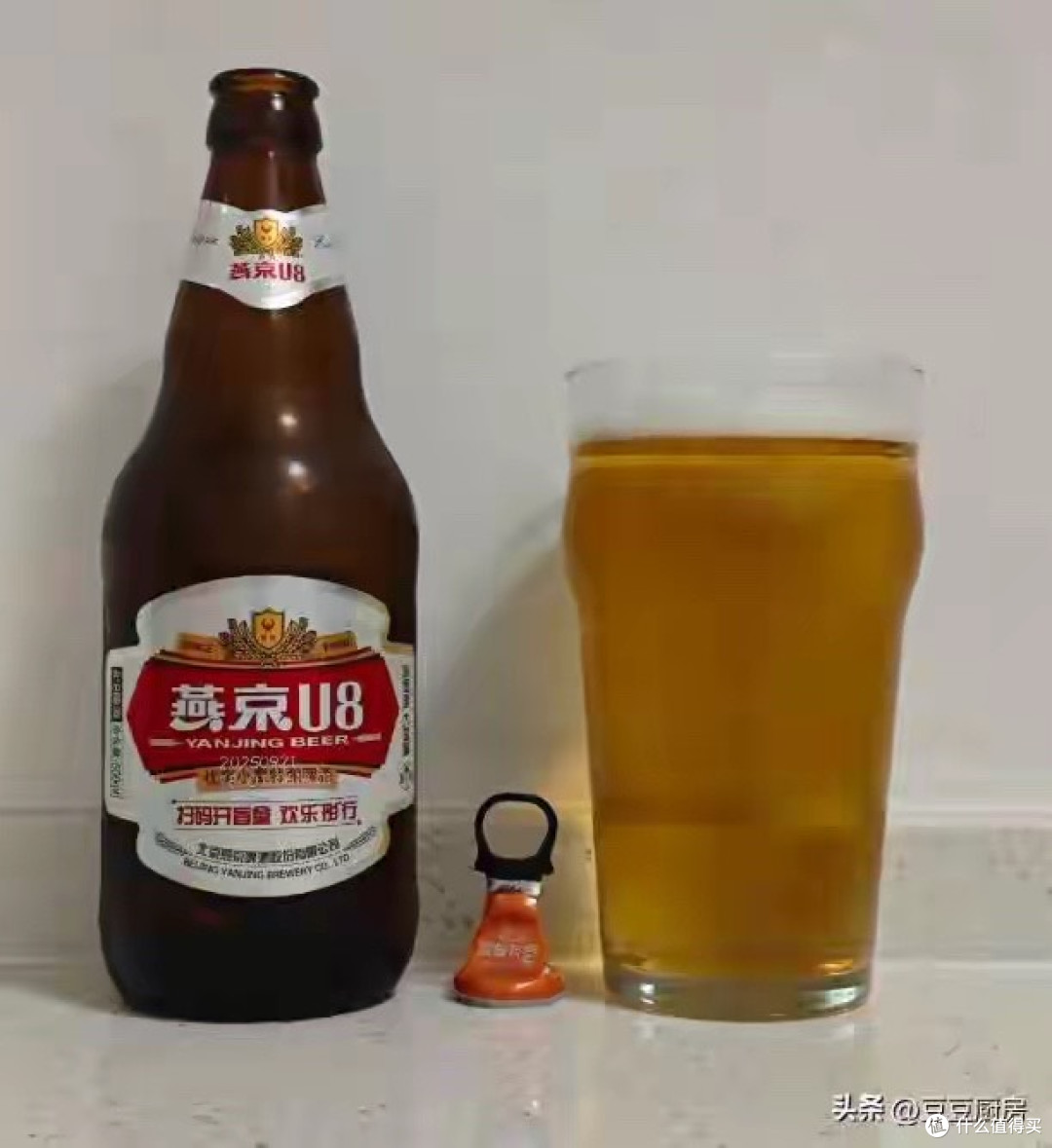 全国各省啤酒图鉴:喝过8种以上的都是大神！