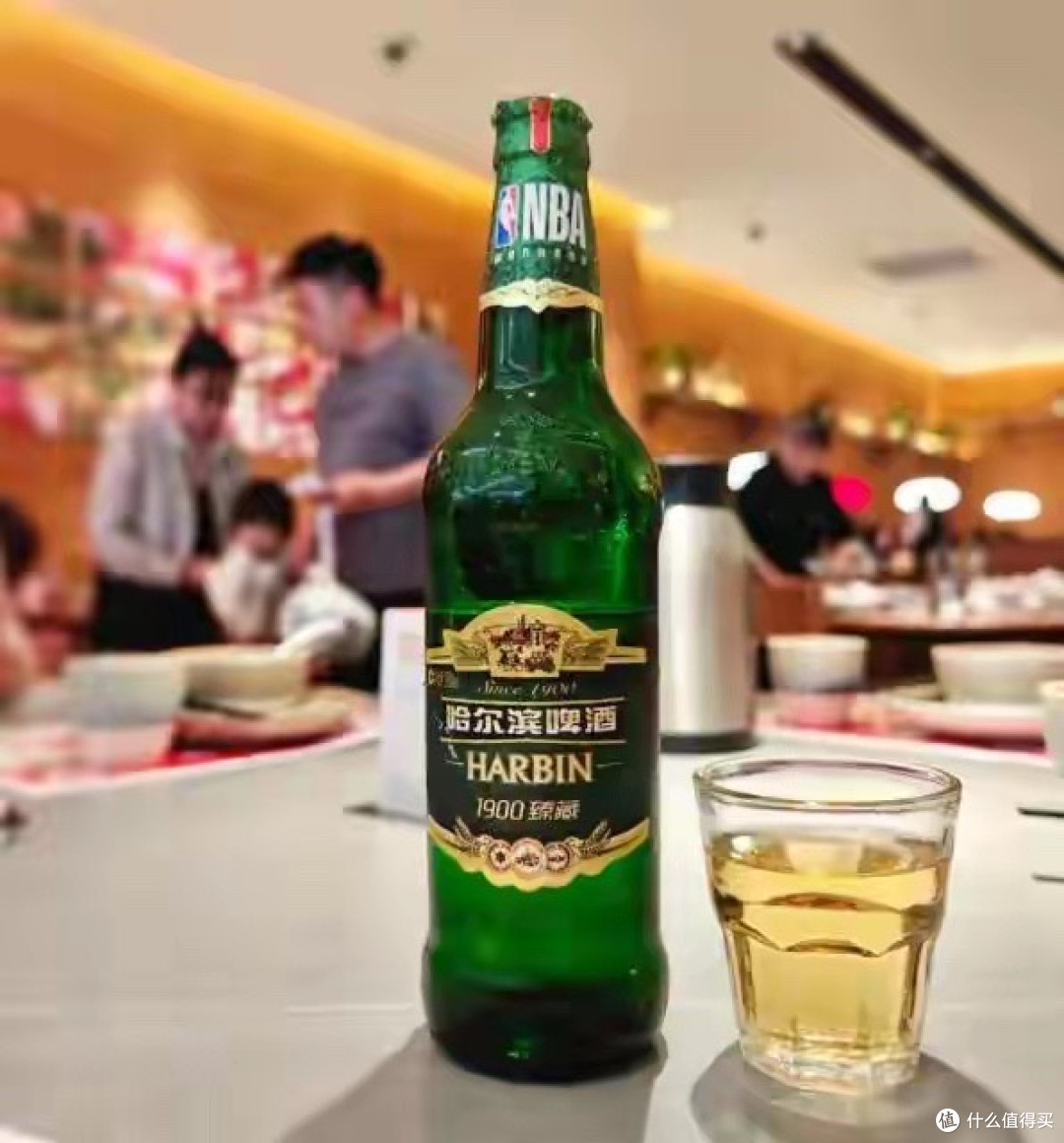 全国各省啤酒图鉴:喝过8种以上的都是大神！