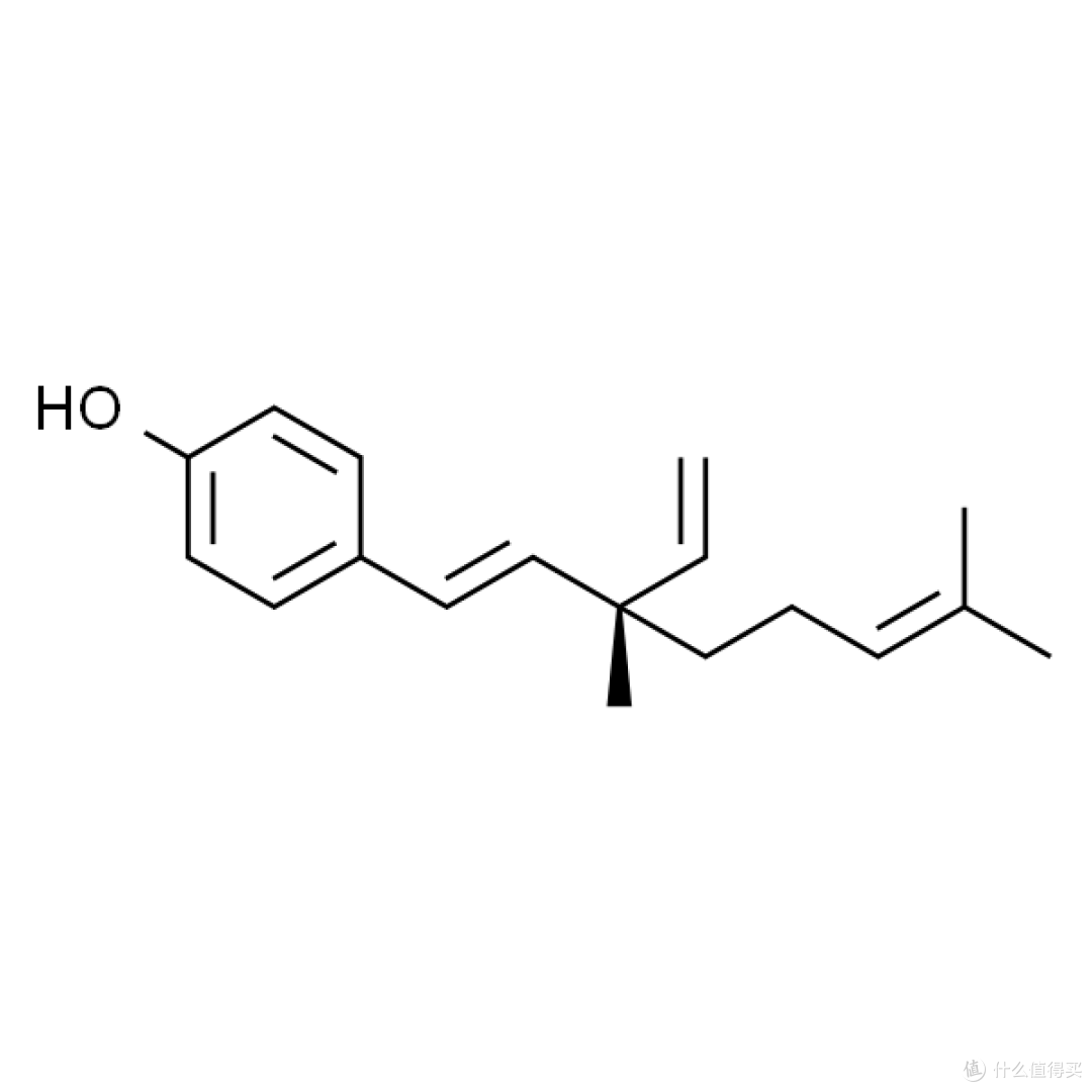 补骨脂酚：改善肌肤老化表现的植物来源成分