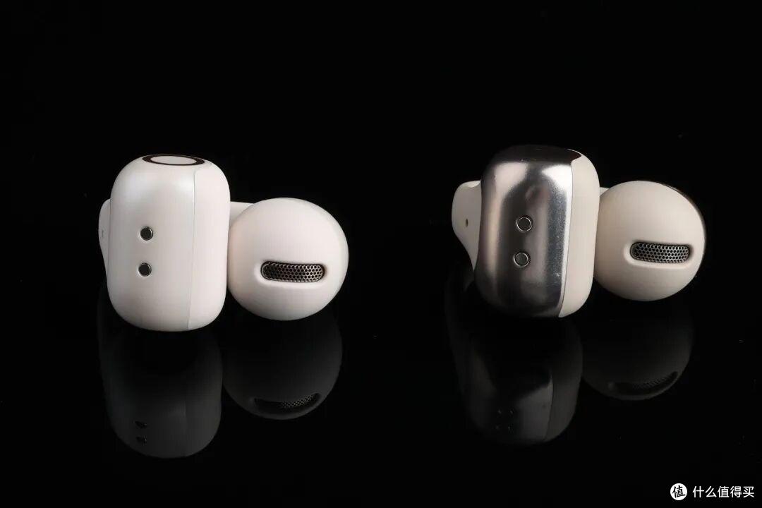从早戴到晚都不想摘,韶音OpenDots 2耳机除了舒服还做对了什么?