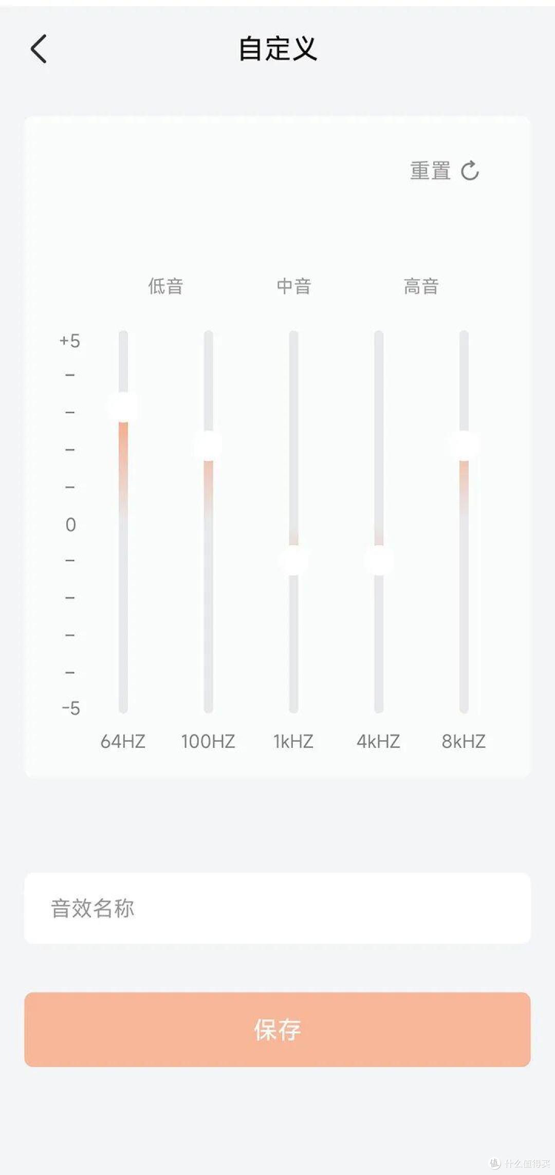 从早戴到晚都不想摘,韶音OpenDots 2耳机除了舒服还做对了什么?