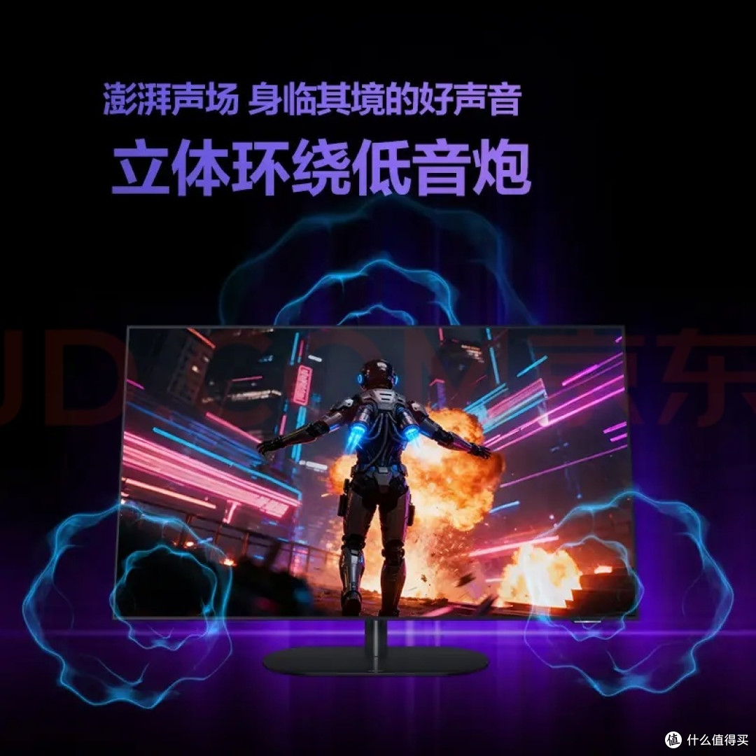 AOC爱攻AG421UDA:4K OLED旗舰显示器