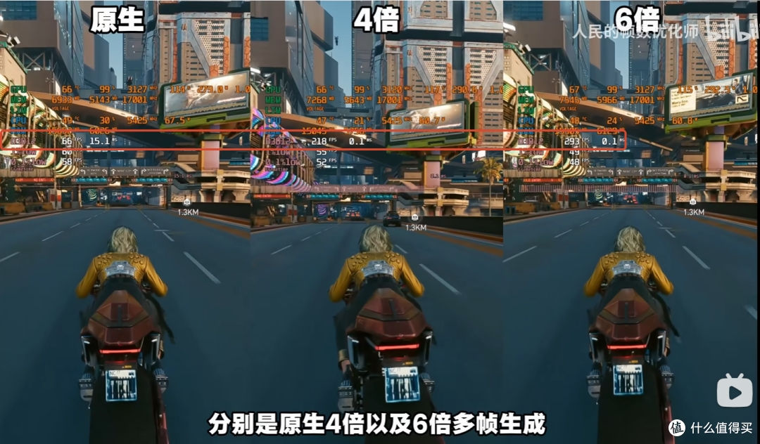 RTX50游戏本怎么选?从5060到5070,聊聊今年618真正值得买的几台