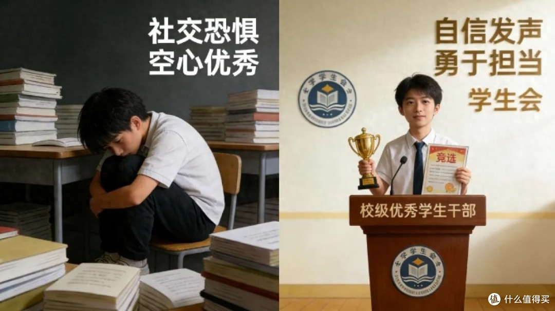 少年心态陷入迷茫,2026 年靠谱成长重塑学校怎么选