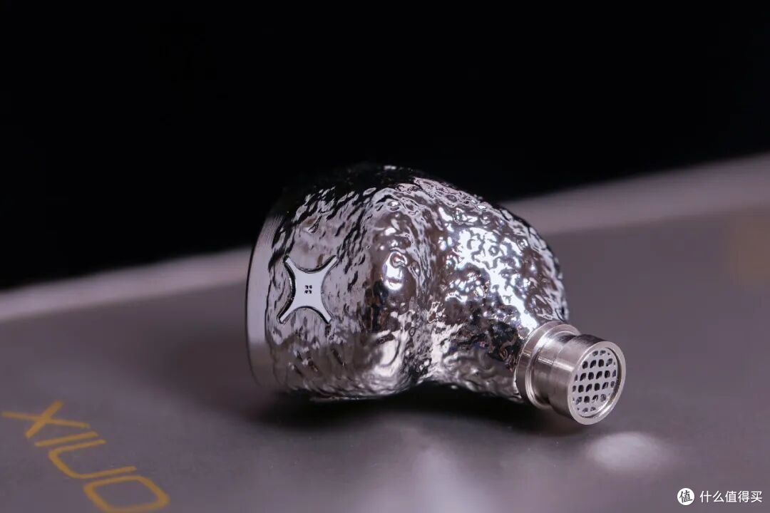 耳边评测 | 插上就响,久听不累,丽弦OSHUN瞬把直推玩明白了