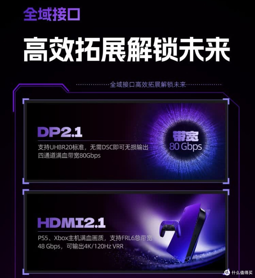 聊聊爱攻AG276UZD