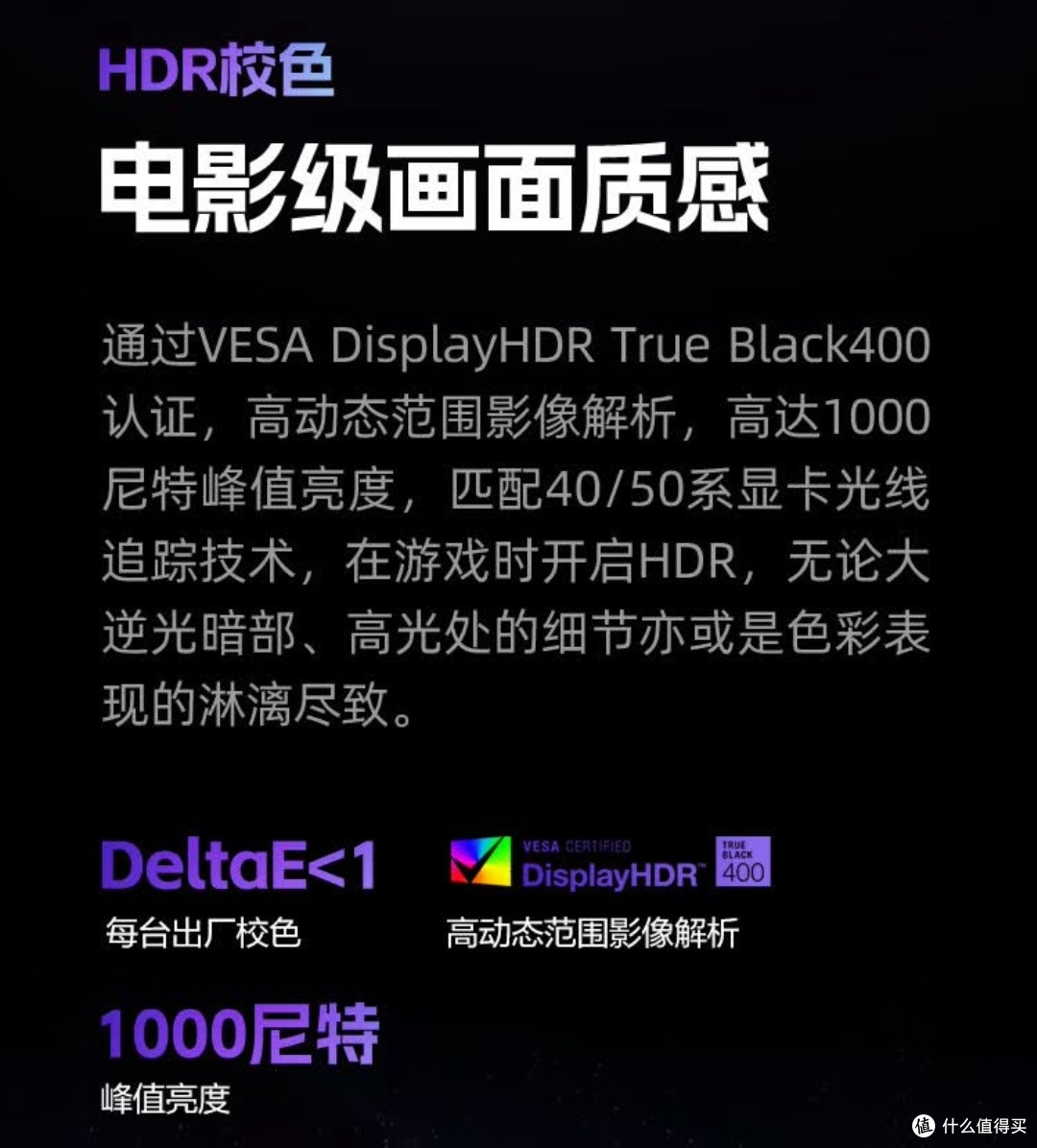 聊聊爱攻AG276UZD