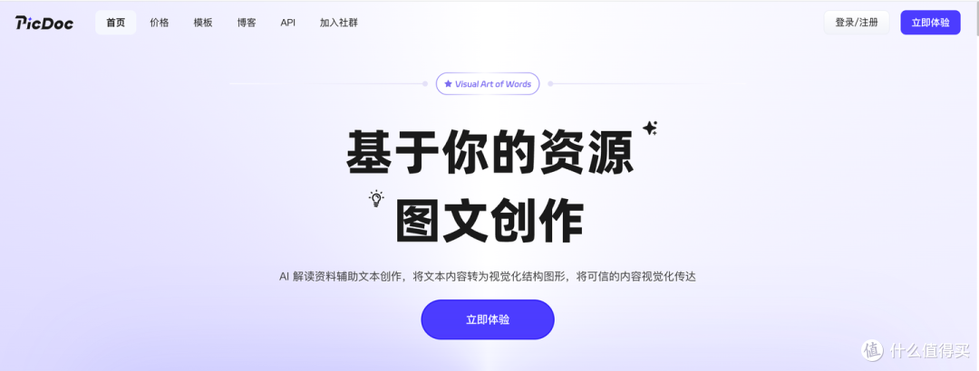 职场绘图工具对比: Draw.io 基础讲解与 Picdoc 使用指南