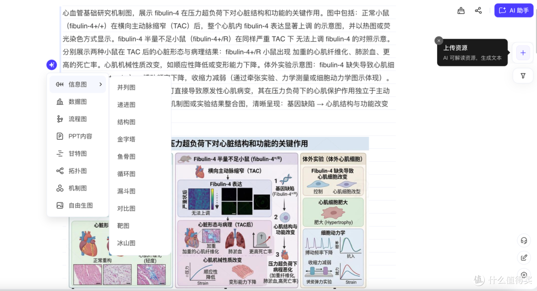 职场绘图工具对比: Draw.io 基础讲解与 Picdoc 使用指南