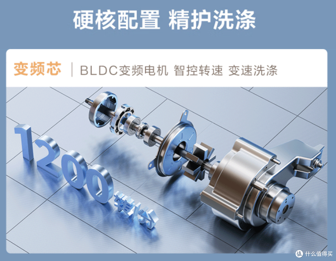 5000-10000元洗烘套装怎么选?3款产品深度横评