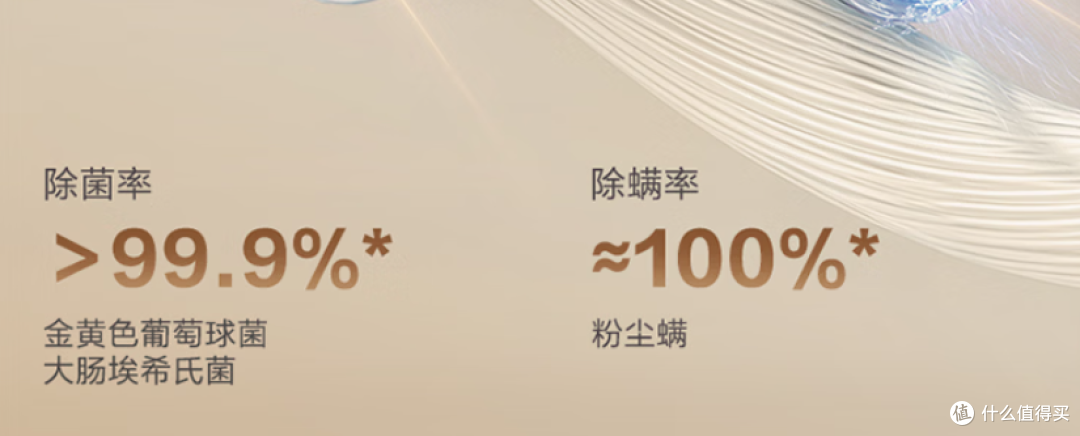 5000-10000元洗烘套装怎么选?3款产品深度横评