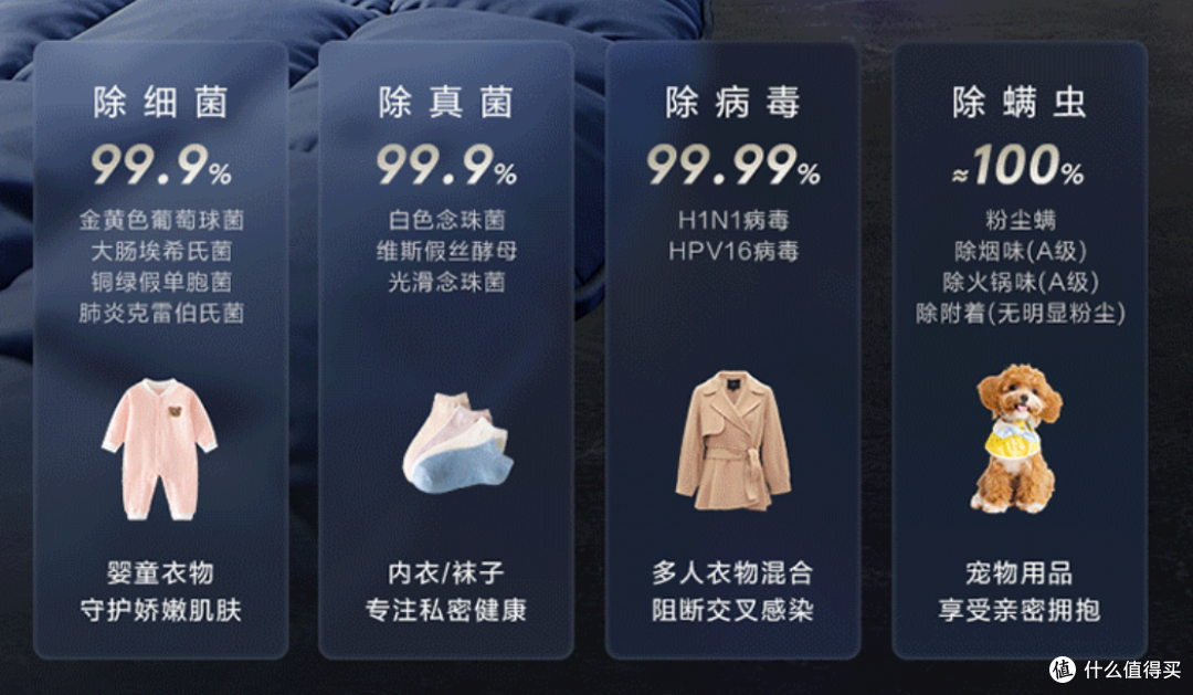 5000-10000元洗烘套装怎么选?3款产品深度横评