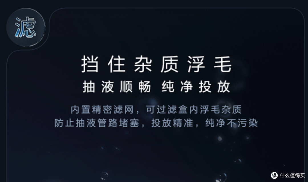 5000-10000元洗烘套装怎么选?3款产品深度横评