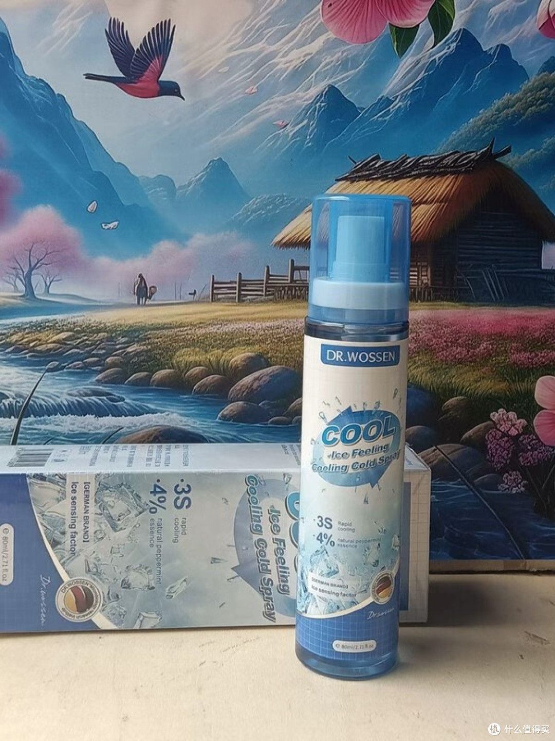 夏日车内降温神器推荐