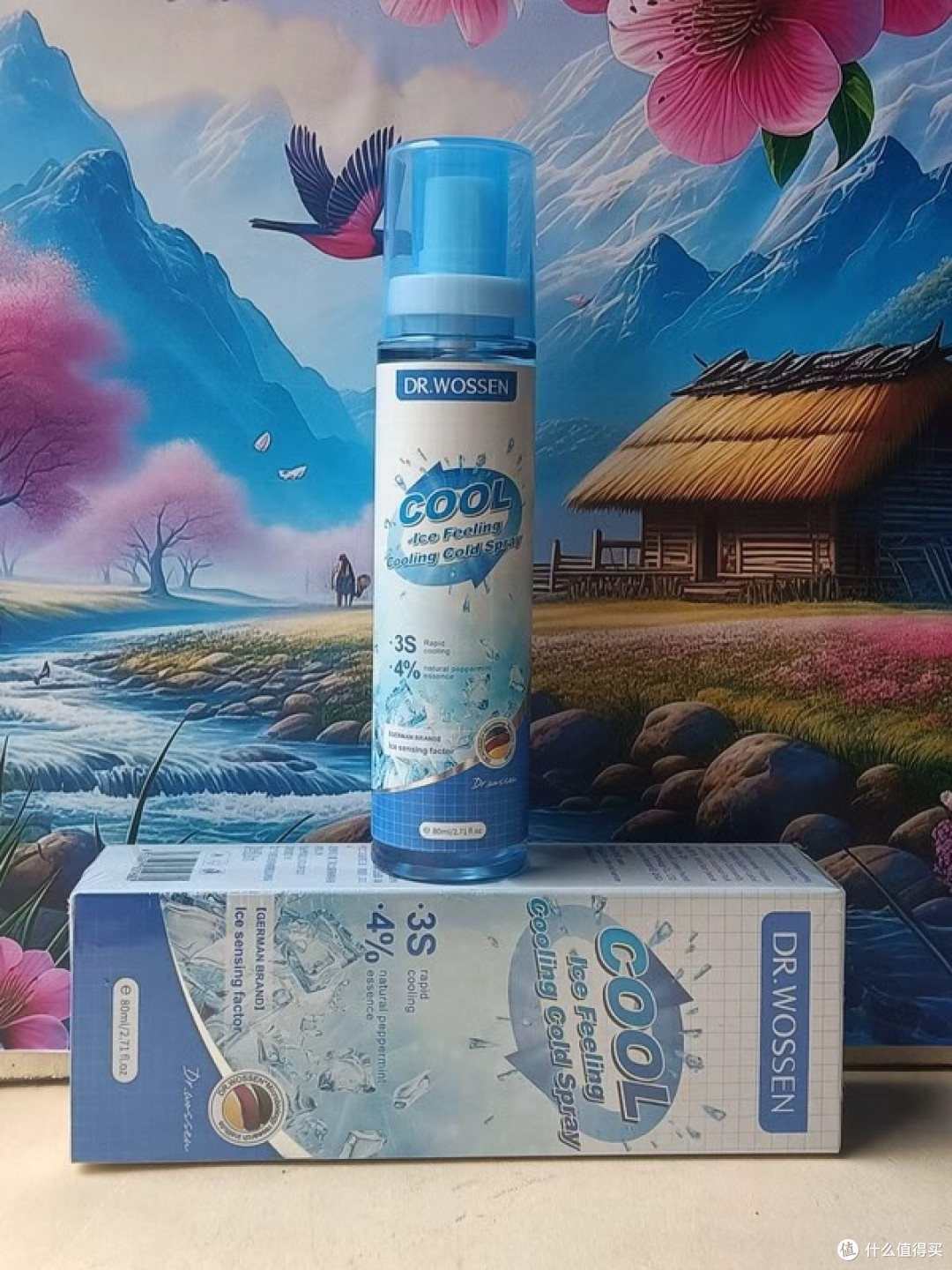 夏日车内降温神器推荐