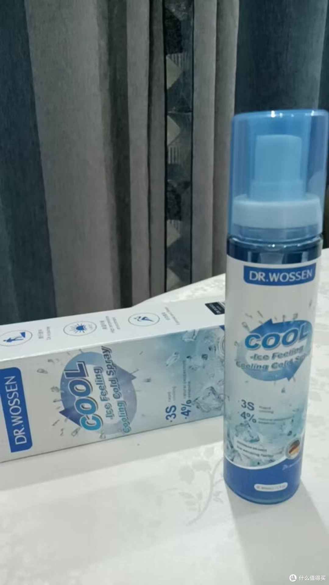 夏日开车不再怕热？