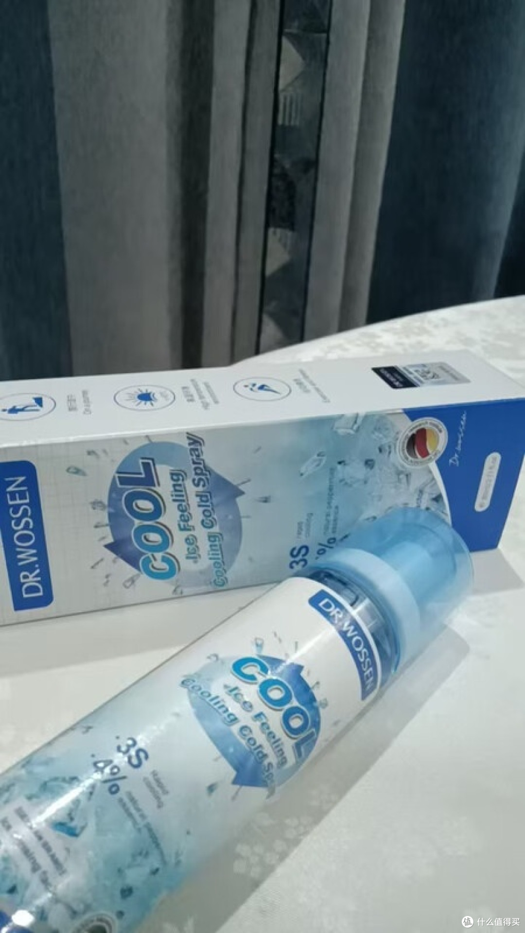 夏日开车不再怕热？
