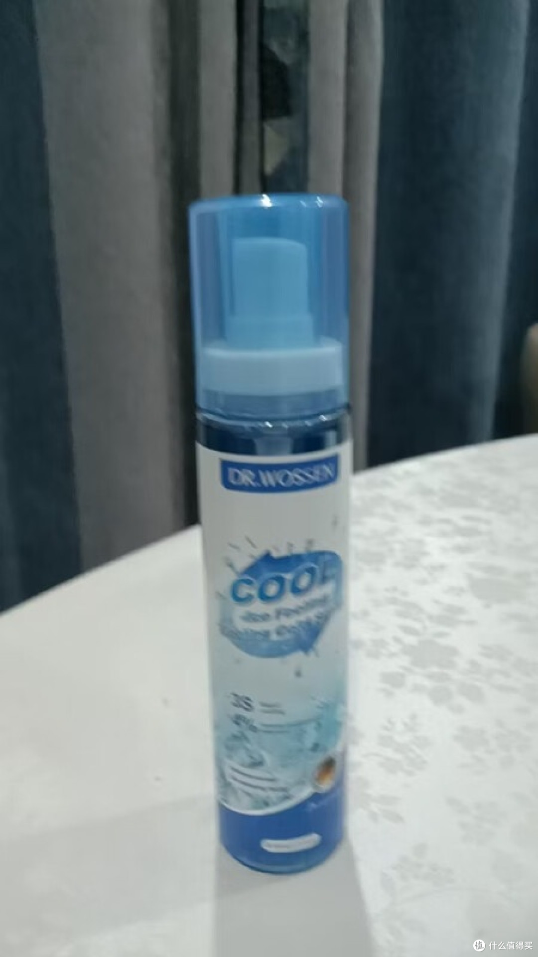 夏日开车不再怕热？
