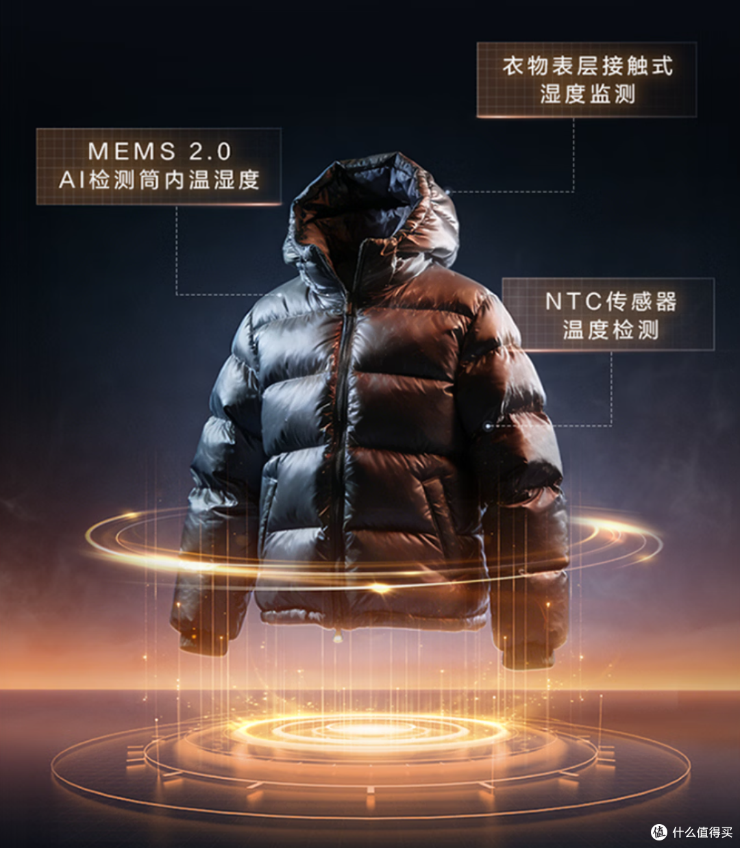 烘干机选购避坑|4000-8000价位的烘干机如何选?老王推荐不踩雷