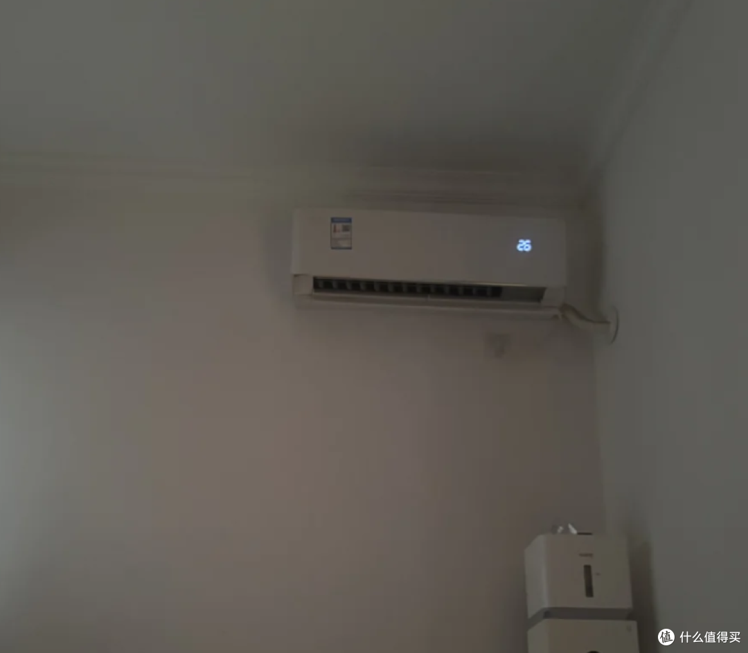 90%的人都理解错了,空调并不是开26度最省电,这样做才正确!