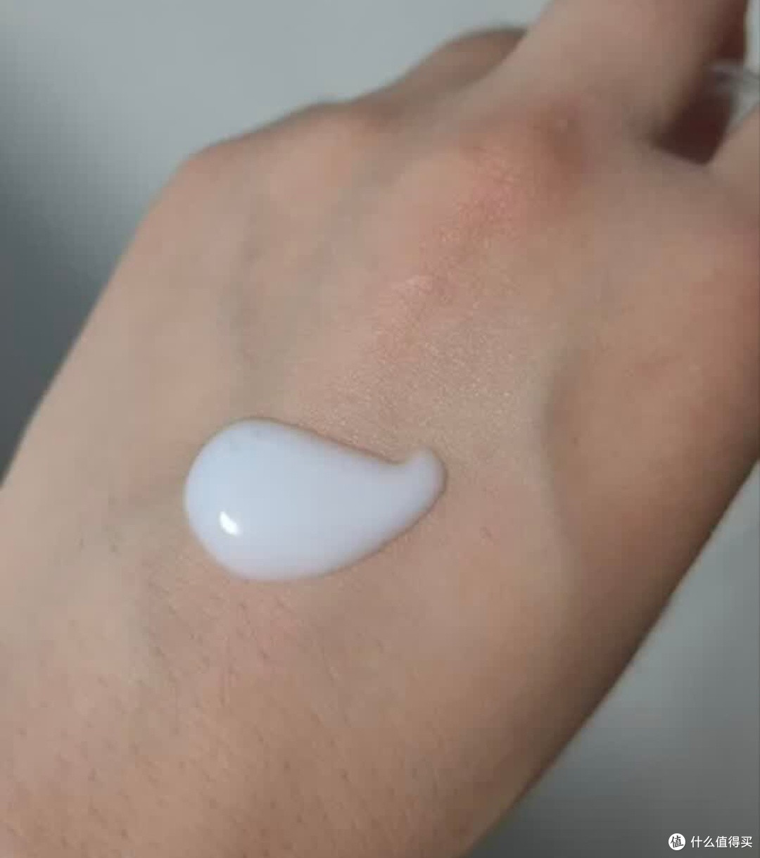 珂润保湿乳液：干敏肌的安心选择