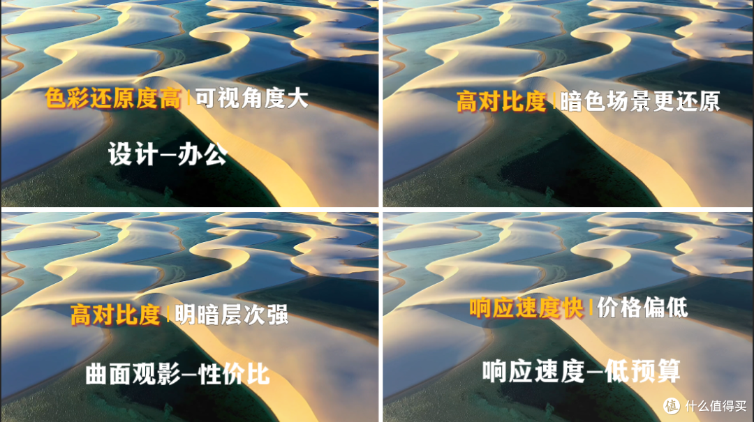 正文图片4