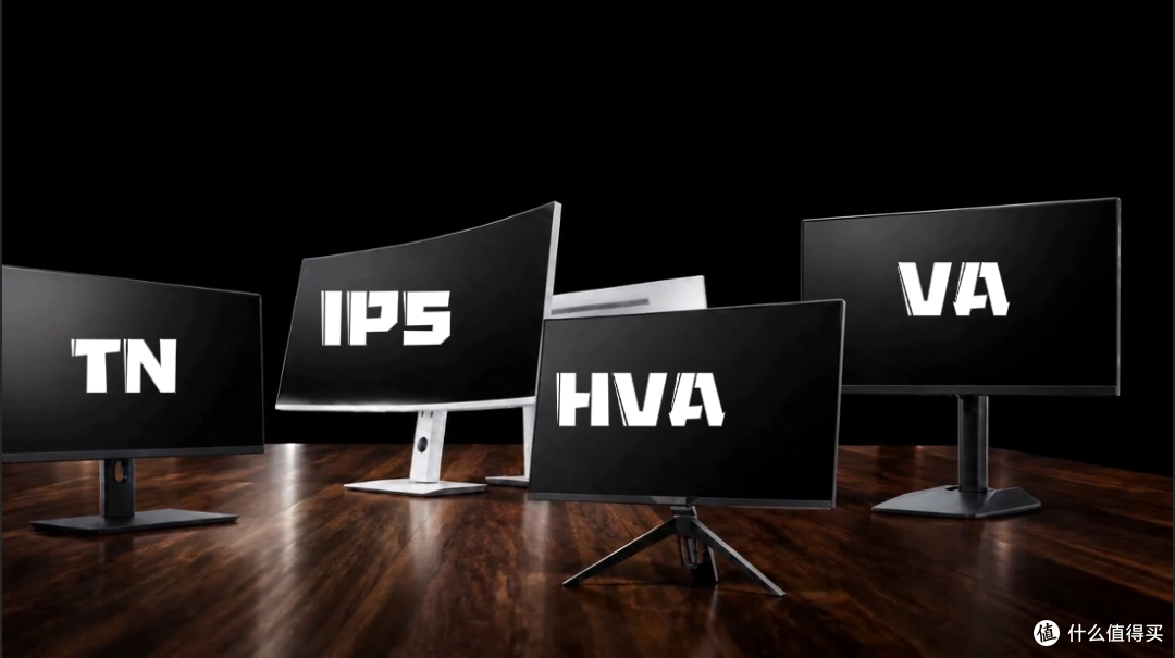 正文图片1