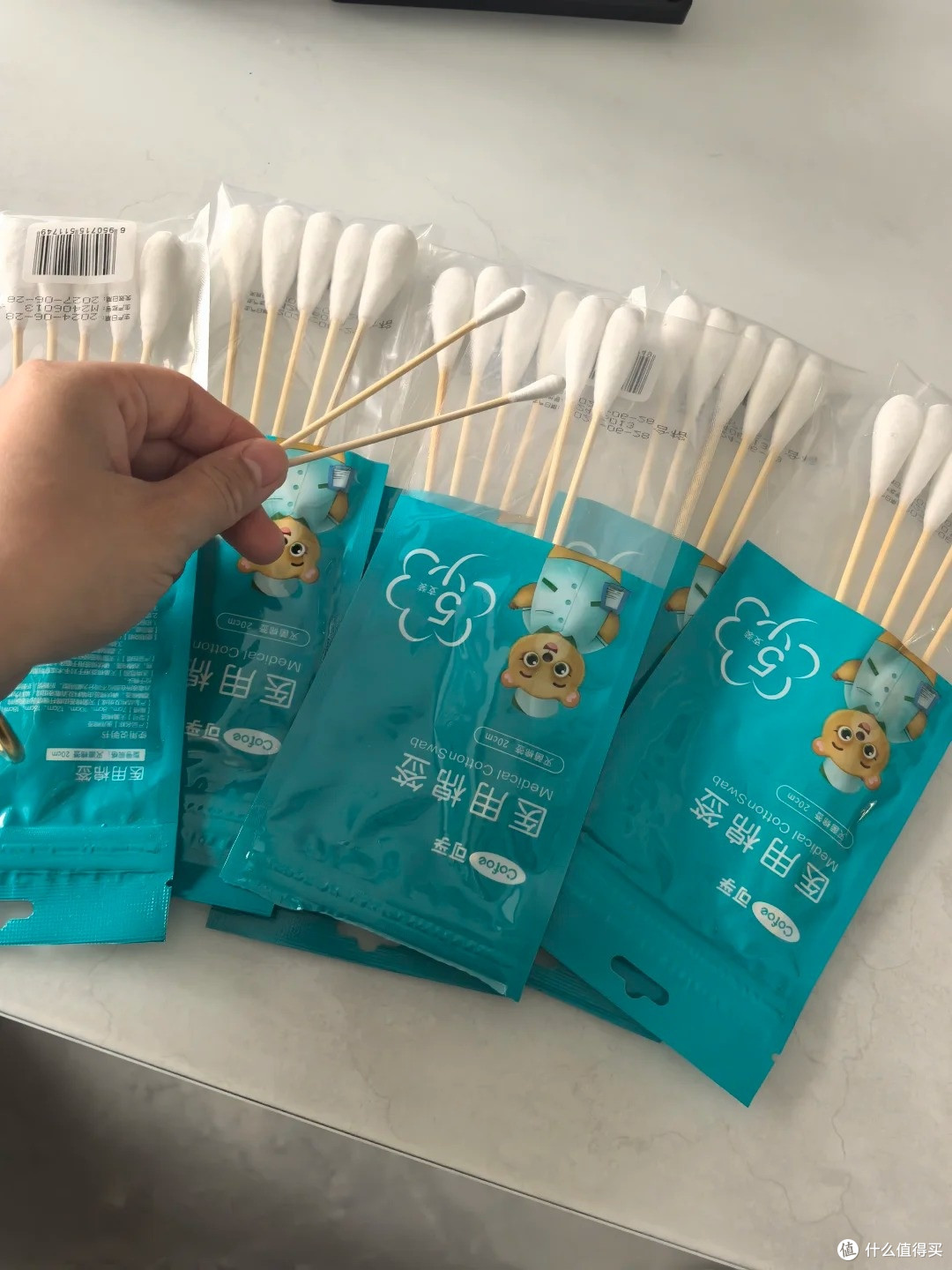 产后痔疮大爆发的自救指南