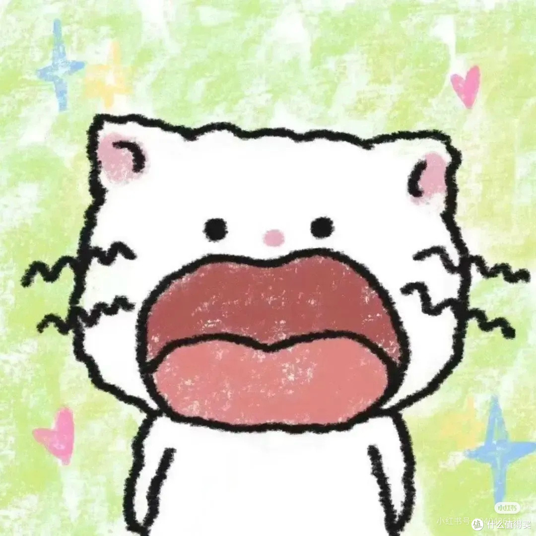 健生食谱看过来