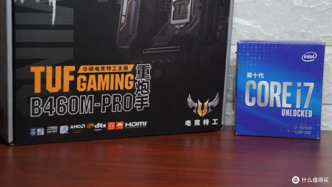 618换新,英特尔酷睿Ultra 7 270K Plus与华硕AYW Z890装机晒单