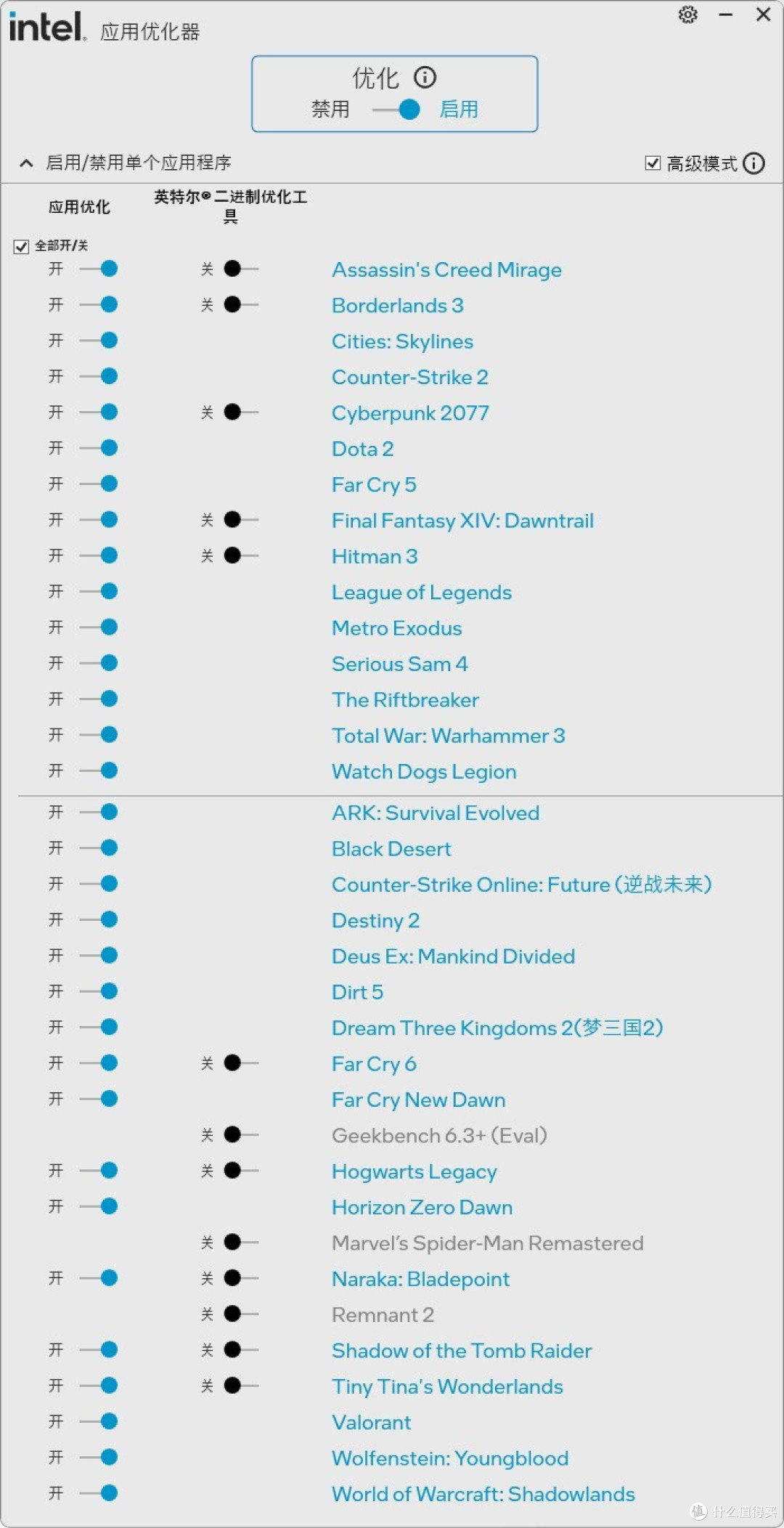 618换新,英特尔酷睿Ultra 7 270K Plus与华硕AYW Z890装机晒单
