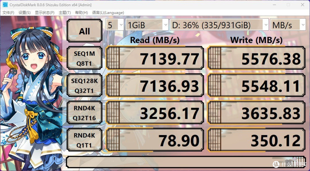 618换新,英特尔酷睿Ultra 7 270K Plus与华硕AYW Z890装机晒单