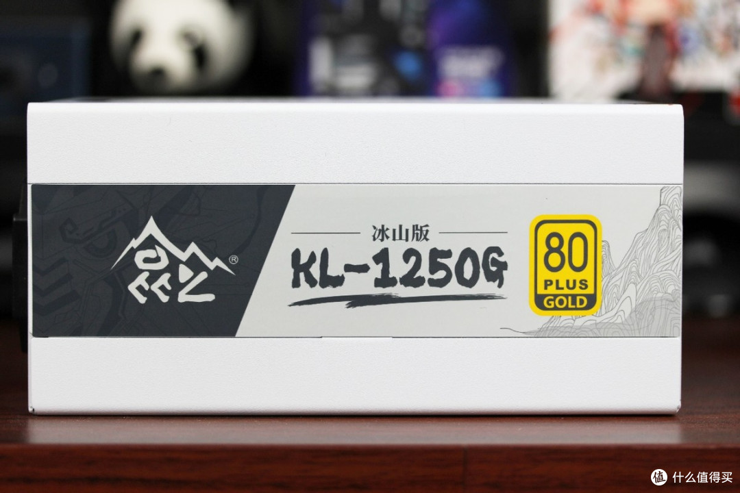 618换新,英特尔酷睿Ultra 7 270K Plus与华硕AYW Z890装机晒单