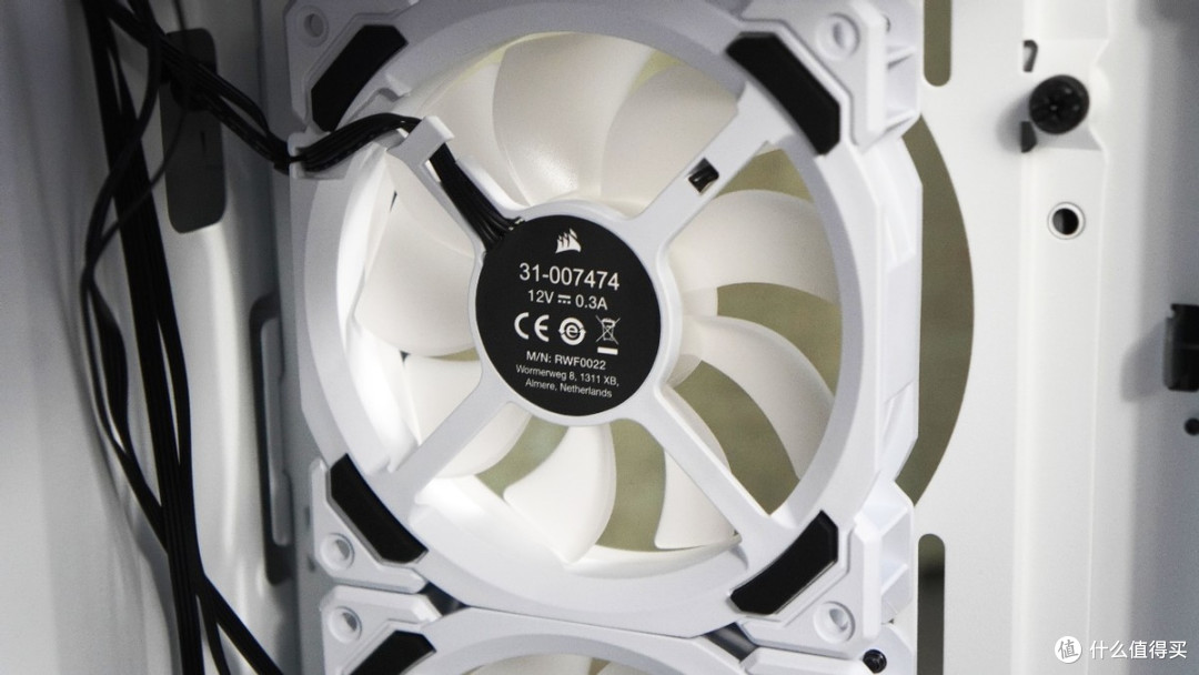 618换新,英特尔酷睿Ultra 7 270K Plus与华硕AYW Z890装机晒单