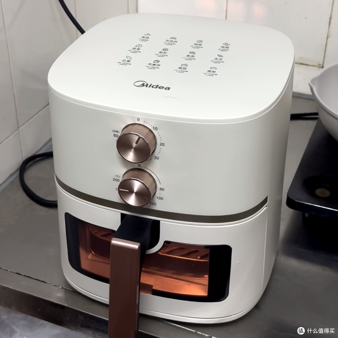 618实用小家电购买建议