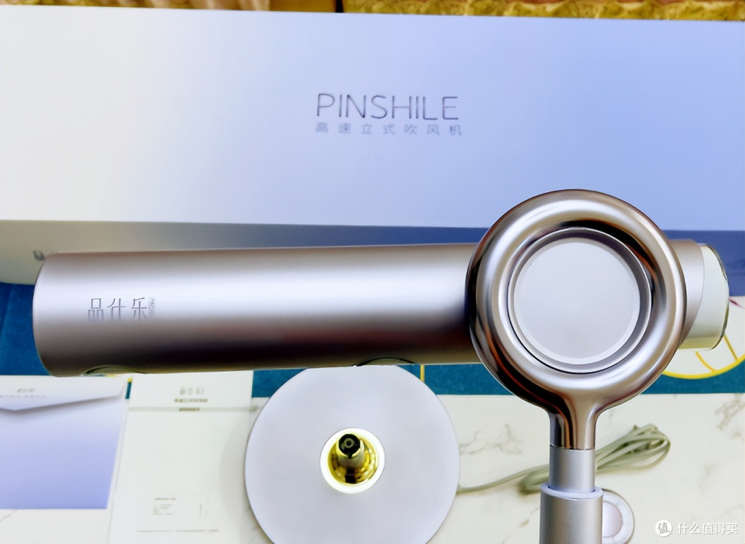 电吹风哪个品牌好?真实测评10大排名适合家用款,护养发好物分享