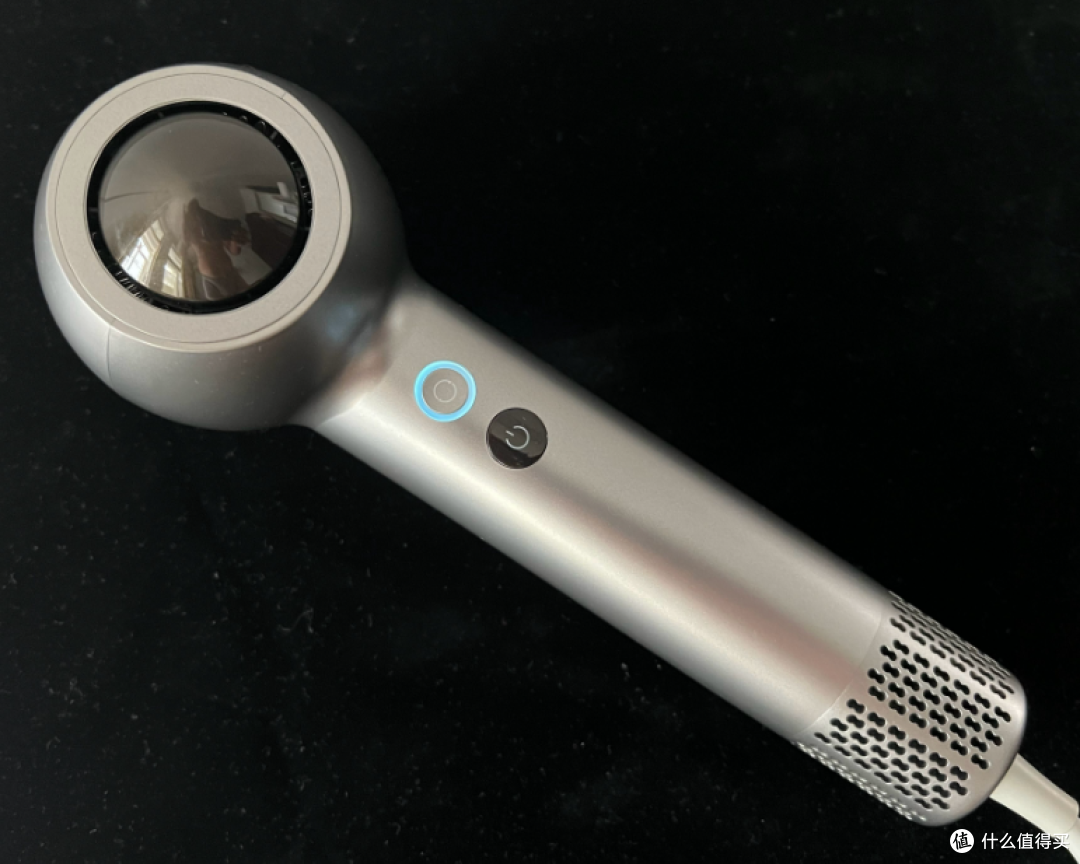 电吹风哪个品牌好?真实测评10大排名适合家用款,护养发好物分享