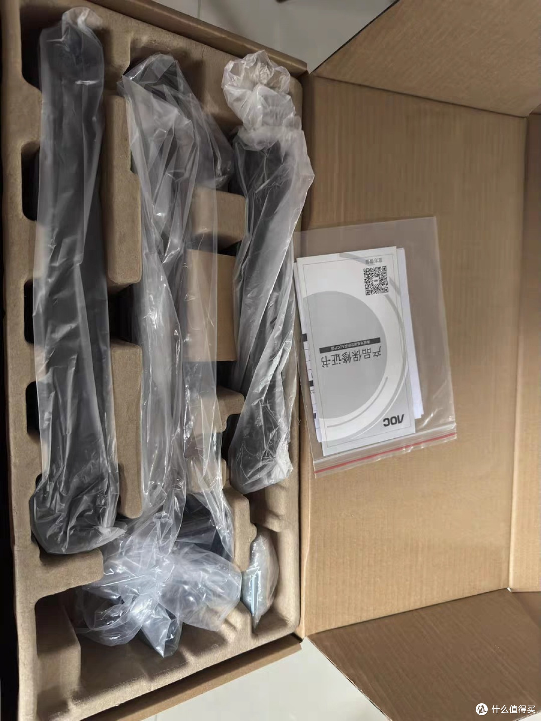 理性囤货:618运动装备推荐