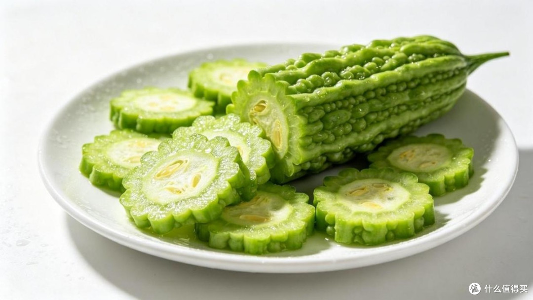 夏天内火旺不用愁！多吃3样家常食材，安稳度过三伏天
