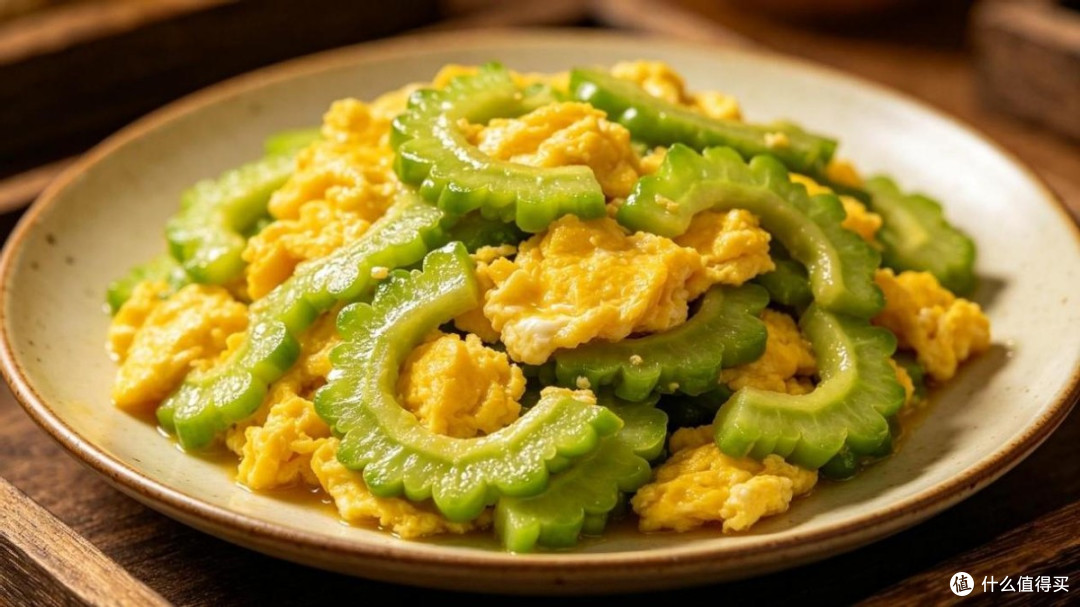 夏天内火旺不用愁!多吃3样家常食材,安稳度过三伏天