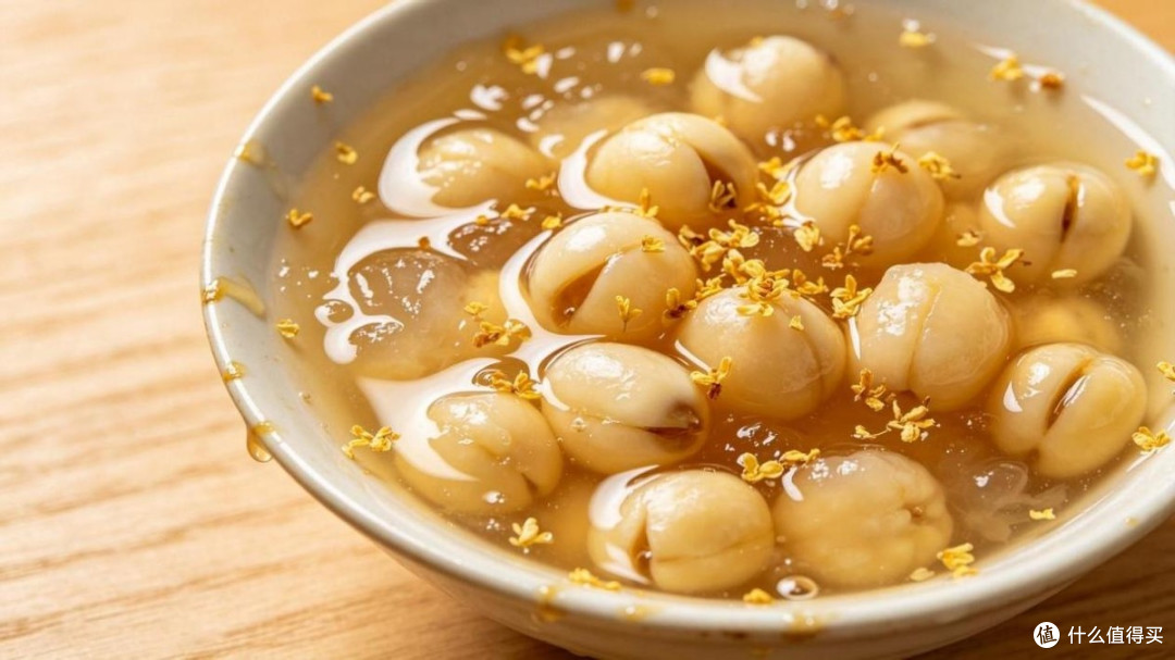 夏天内火旺不用愁！多吃3样家常食材，安稳度过三伏天