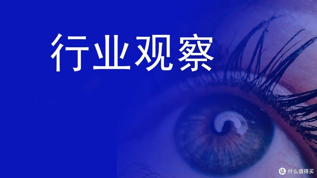2026年十大软硬适中护脊乳胶床垫,静音无异响款