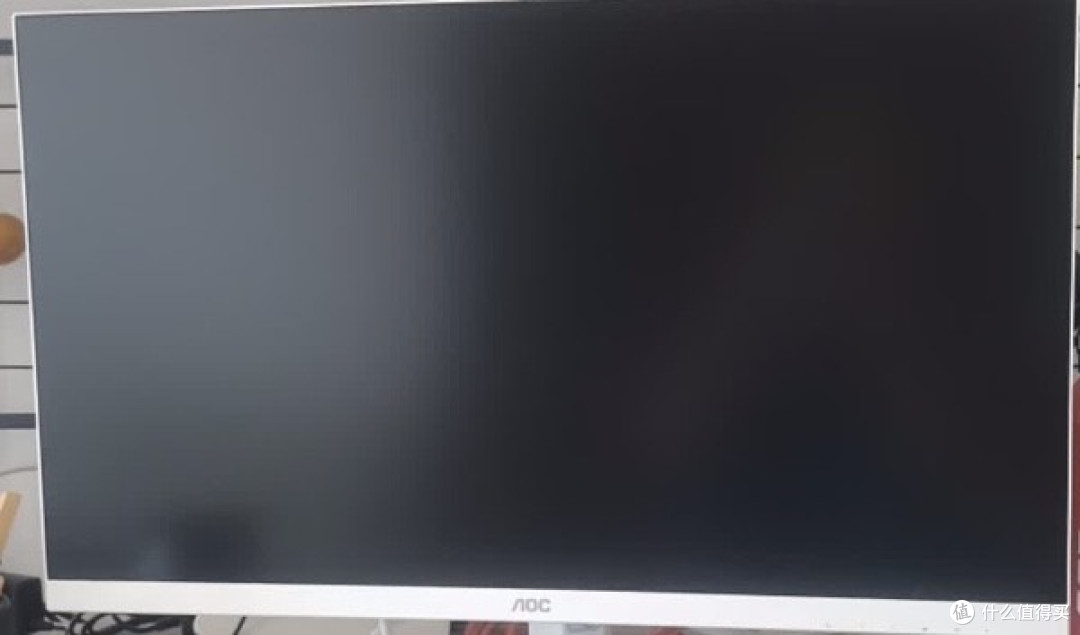 爱攻显示器:多年电竞体验分享