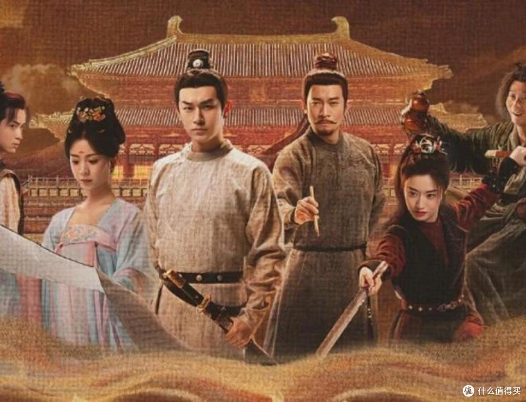 9部猜不到凶手的烧脑剧,《信号》《窥探》反转神作超难猜