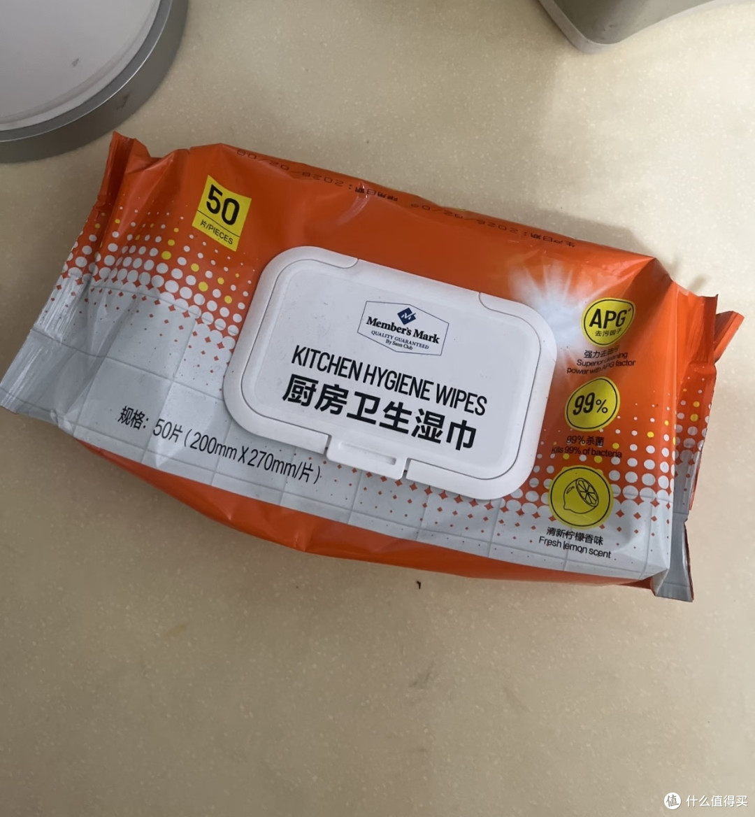 618理性消费:三件超值好物推荐