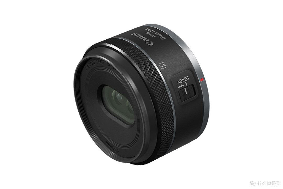 佳能RF-S 7.8mm F4滤镜推荐